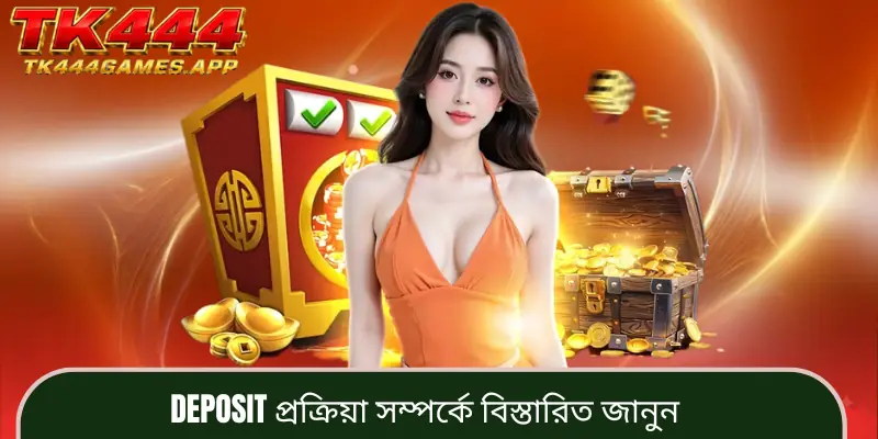 deposit-guidelines