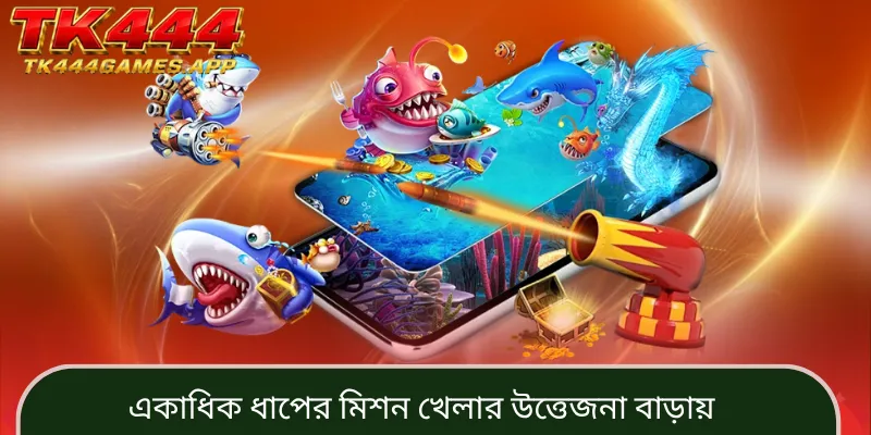 dragon-fishing-guide