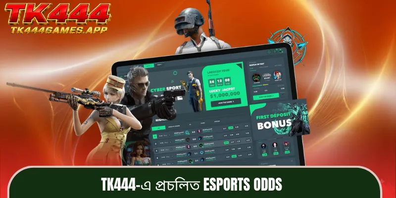 esports-odds-tk444