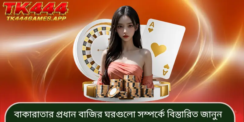 how-to-play-baccarat-betting-option