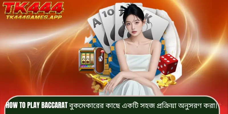 how-to-play-baccarat-procedure