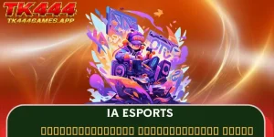 ia-esports