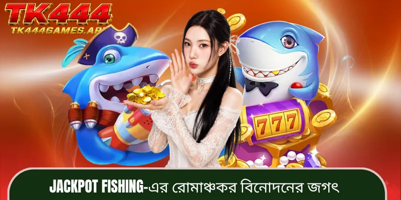 jackpot-fishing-overview