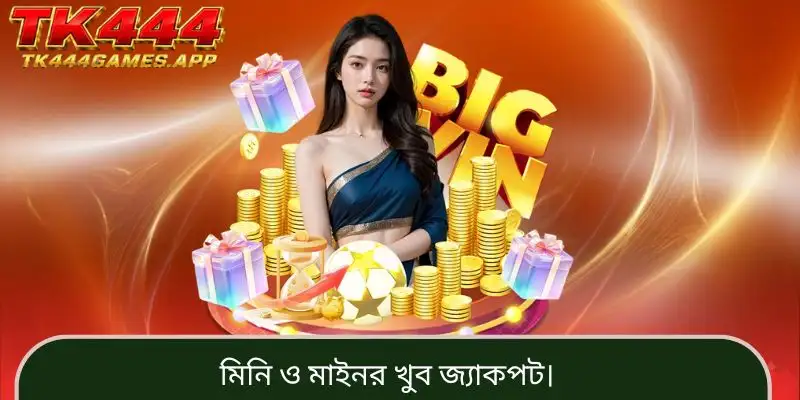 jackpot-online-slot-mini-and-minor