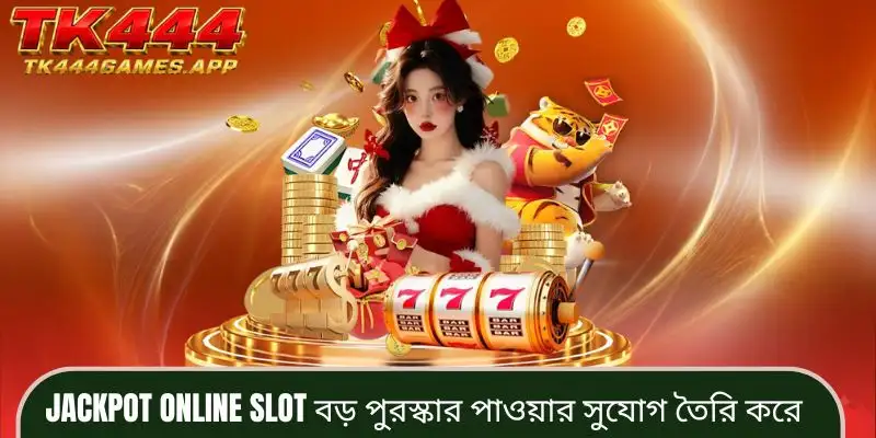 jackpot-online-slot-spin-to-win-games