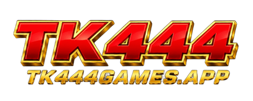 tk444games.app