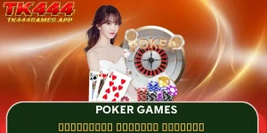 poker-games