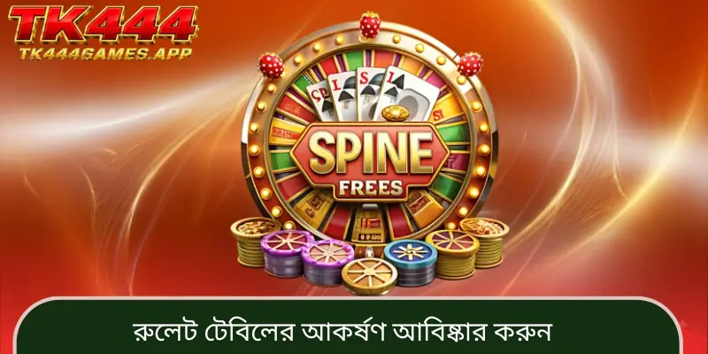 roulette-game-introduce