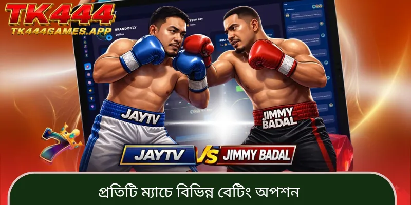 sportsbook-boxing-bets