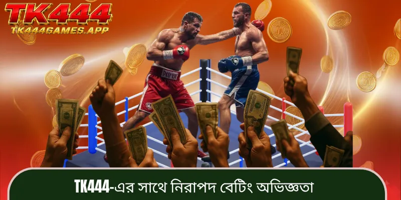 sportsbook-boxing-tk444