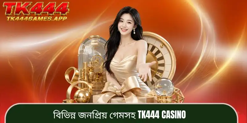 tk444-casino-overview