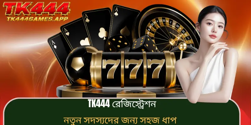 tk444-registration