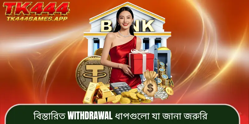 withdrawal-guidelines